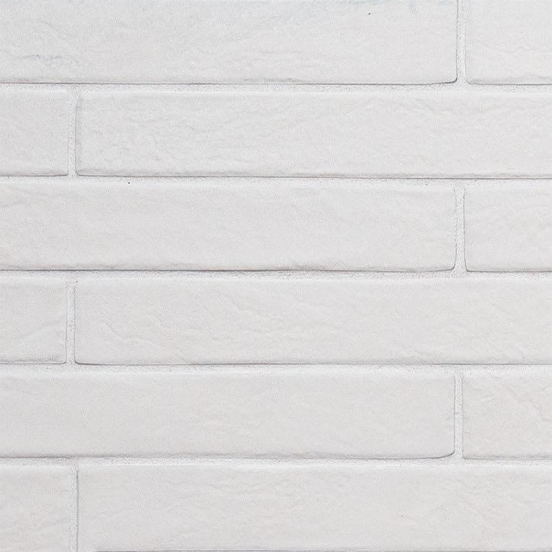 Brickstone White Brick - osjhr39rxf3n6jhlcjx6@2x.jpg