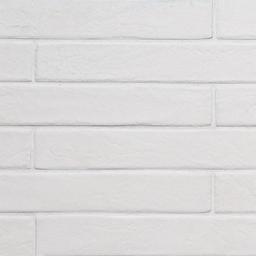 Brickstone White Brick - osjhr39rxf3n6jhlcjx6@2x.jpg
