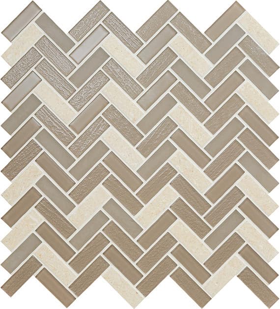 Serentina Composure Herringbone 5/8X2 Glossy - oskftkrfxydhnekamr6f@2x.jpg
