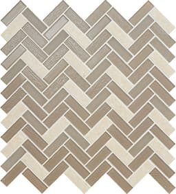Serentina Composure Herringbone 5/8X2 Glossy - oskftkrfxydhnekamr6f@2x.jpg