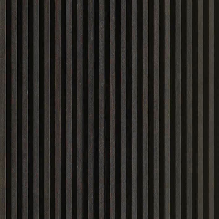 SPLIT LINES DARK (Make to order) - oskiepon4imucbo94mxa@2x.jpg