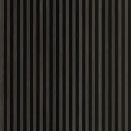 SPLIT LINES DARK (Make to order) - oskiepon4imucbo94mxa@2x.jpg
