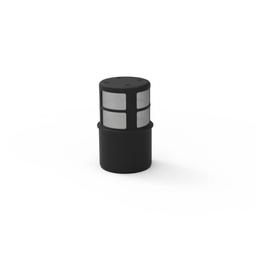 Vent Conversion Kit, 2 in Dia - osl9t3opcy0tp7ur759c@2x.jpg