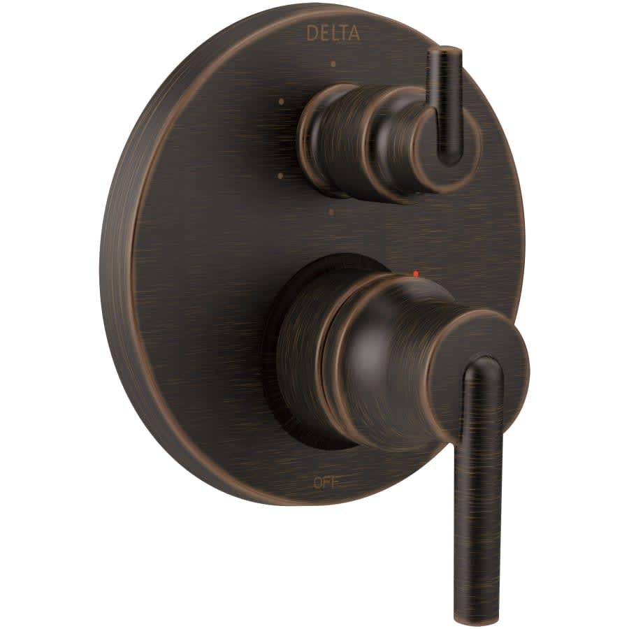 Trinsic 14 Series Pressure Balanced Valve Trim with Integrated 6 Function Diverter for Three Shower Applications - Less Rough-In - oslkvhlxnh0uv5p2ue6g@2x.jpg