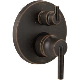 Trinsic 14 Series Pressure Balanced Valve Trim with Integrated 6 Function Diverter for Three Shower Applications - Less Rough-In - oslkvhlxnh0uv5p2ue6g@2x.jpg