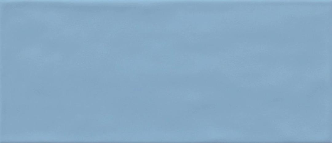 MAIOLICA MATTE BLUE STEEL 4X10 - osmgl9skaigwoj8wr6yl@2x.jpg