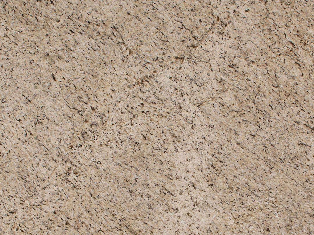 Giallo Ornamental Granite - osn6eg3lnvdzicy7wgxu@2x.jpg