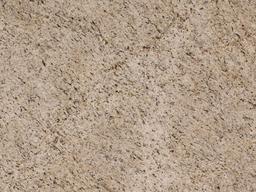 Giallo Ornamental Granite - osn6eg3lnvdzicy7wgxu@2x.jpg