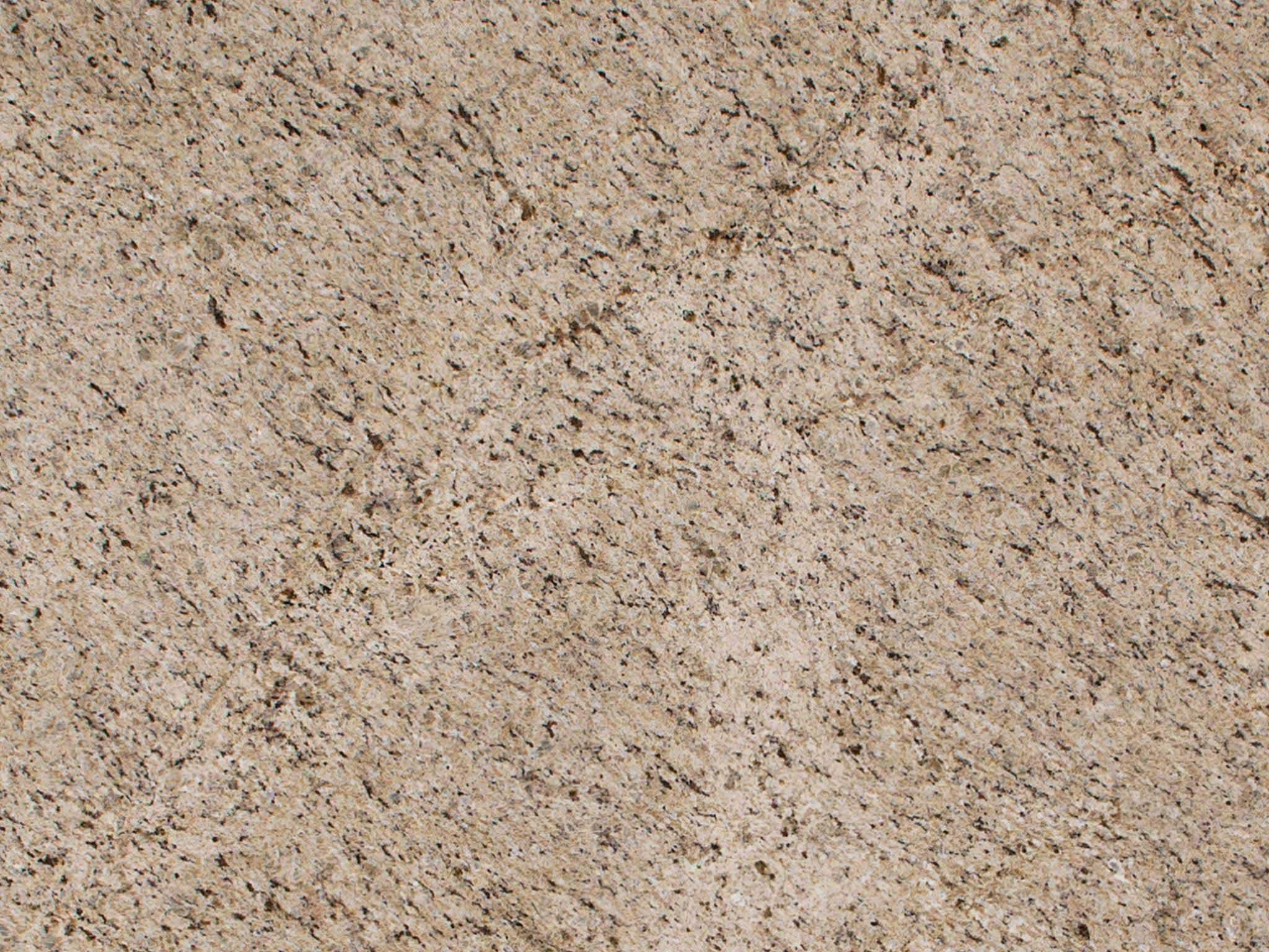 Giallo Ornamental Granite - osn6eg3lnvdzicy7wgxu@2x.jpg