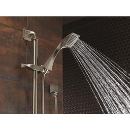 Virage 1.75 GPM Hand Shower Package with Slide Bar, Hose, and Wall Supply - osnwuacj4z80qquothvs@2x.jpg