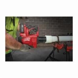 M18™ FORCELOGIC™ Cordless Expansion Tool Kit, 2 in, 2-1/2 in, 3 in, Tubing, 18 VDC, Lithium-Ion Battery - osoodv5emh4urnw0zvre@2x.jpg