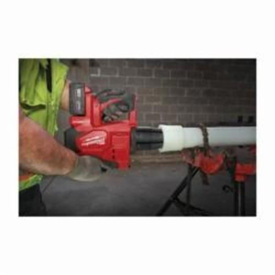 M18™ FORCELOGIC™ Cordless Expansion Tool Kit, 2 in, 2-1/2 in, 3 in, Tubing, 18 VDC, Lithium-Ion Battery - osoodv5emh4urnw0zvre@2x.jpg