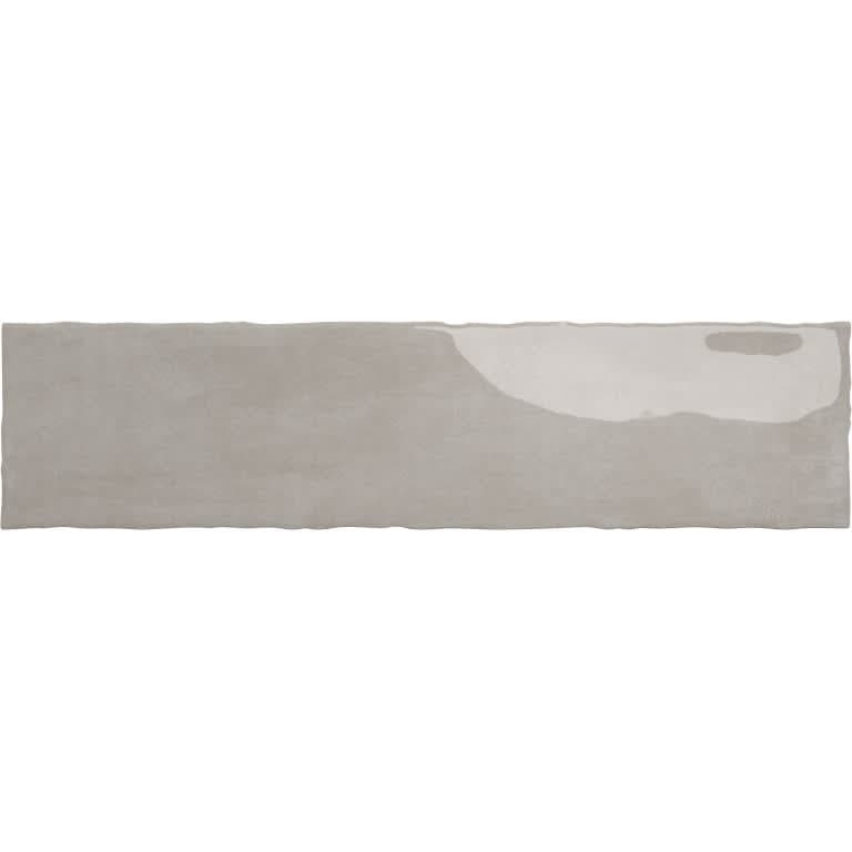 PIGMENTA TINT GL 3X12 - ospjw15rzot8vgrz60ha@2x.jpg