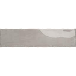 PIGMENTA TINT GL 3X12 - ospjw15rzot8vgrz60ha@2x.jpg