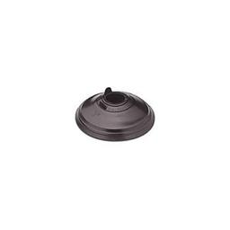 Round Vent Storm Collar, 1-1/4 to 4 in Dia - osq5spzgmsevhguxd12y@2x.jpg