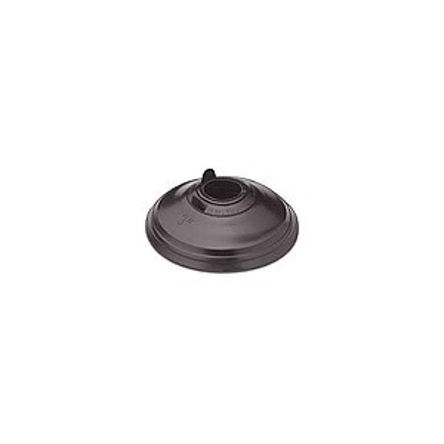 Round Vent Storm Collar, 1-1/4 to 4 in Dia - osq5spzgmsevhguxd12y@2x.jpg