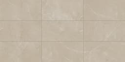 Perpetuo Elegant Beige Rectangle, Wave 12X24 Satin - osqgfkxspwkghjmrkvsr@2x.jpg