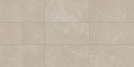 Perpetuo Elegant Beige Rectangle, Wave 12X24 Satin - osqgfkxspwkghjmrkvsr@2x.jpg