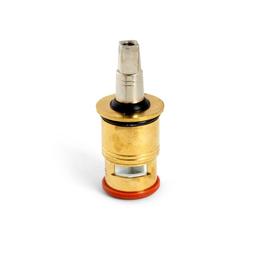 Quarter Turn Hot Ceramic Disc Cartridge - osqj55e2al1rgjsbmw07@2x.jpg