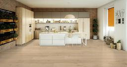 McCarran® WHITLOCK - osqwdov9gry4i43m4hhu@2x.jpg