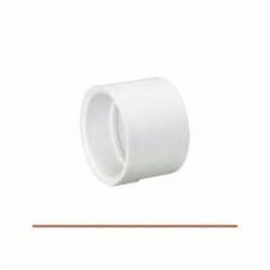 Coupling, 1-1/2 in, Hub, DWV, PVC - osrbdflfgvpvevmgjej9@2x.jpg