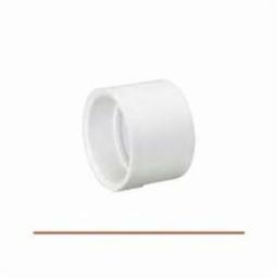 Coupling, 1-1/2 in, Hub, DWV, PVC - osrbdflfgvpvevmgjej9@2x.jpg
