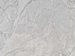 Stream White Granite - oss9bj8iyxhriqfnufrn@2x.jpg