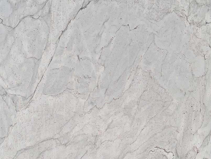 Stream White Granite - oss9bj8iyxhriqfnufrn@2x.jpg