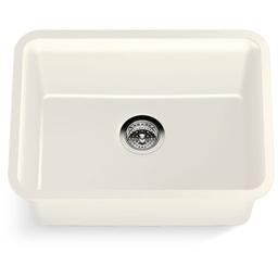 Cairn 24-1/2" Undermount Single Bowl Neoroc Granite Composite Kitchen Sink with Bottom Sink Rack - oss9ypvgz2fjqhdab3b2@2x.jpg