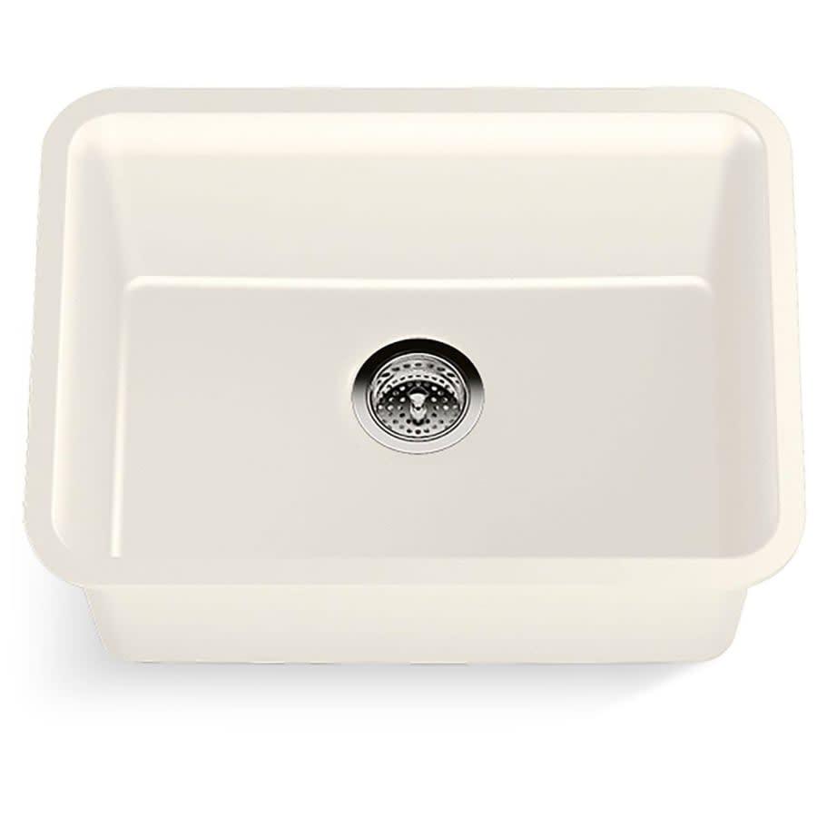 Cairn 24-1/2" Undermount Single Bowl Neoroc Granite Composite Kitchen Sink with Bottom Sink Rack - oss9ypvgz2fjqhdab3b2@2x.jpg