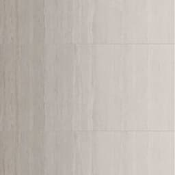 IMPRINT UNDG OM COOL MT 47X110 - ossx18hrn8gthjwdnjf4@2x.jpg