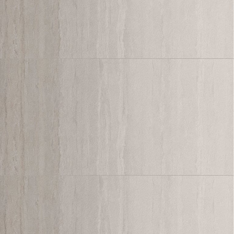 IMPRINT UNDG OM COOL MT 47X110 - ossx18hrn8gthjwdnjf4@2x.jpg