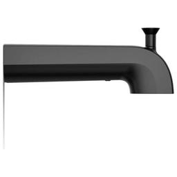 Pitch 6" Integrated Diverter Tub Spout - ost2f8yhlegufmhb0m2g_x500.jpg