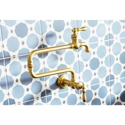 Artifacts 3.2 GPM Wall Mounted Single Hole Pot Filler - osu2dr1nf2mtgcqx6i4z@2x.jpg