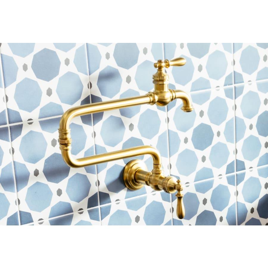 Artifacts 3.2 GPM Wall Mounted Single Hole Pot Filler - osu2dr1nf2mtgcqx6i4z@2x.jpg