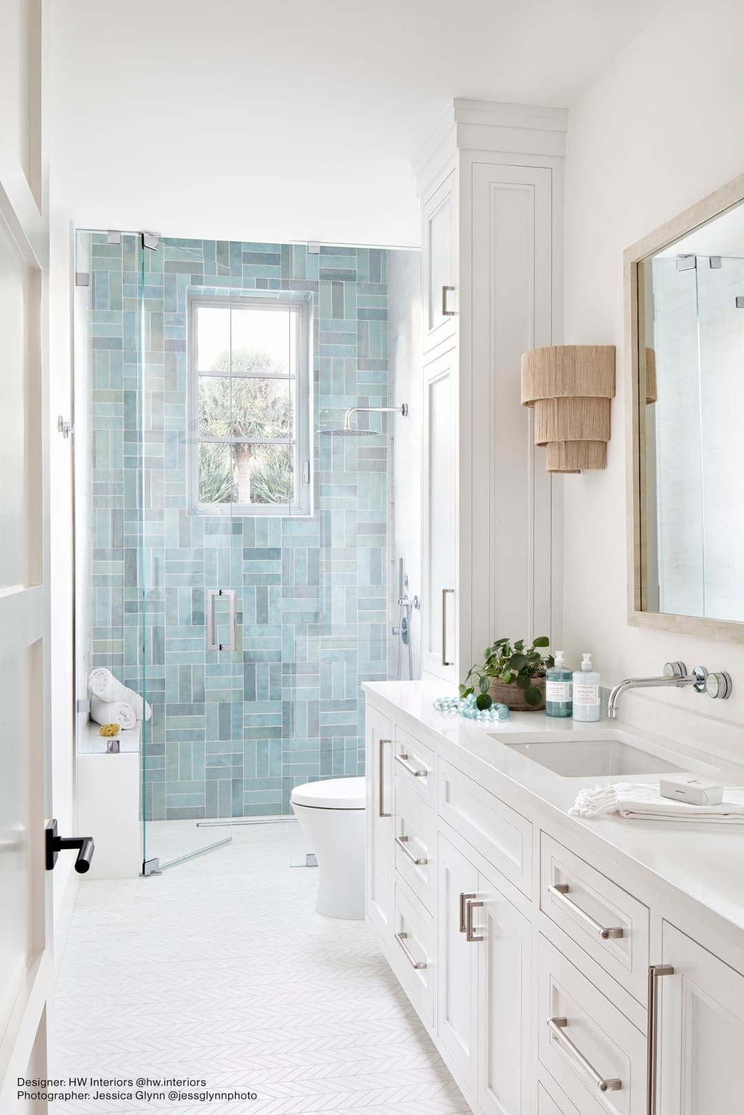Cloé 2.5X8 Glossy Ceramic Tile in Baby Blue - osuztofipiozib5luxsn@2x.jpg