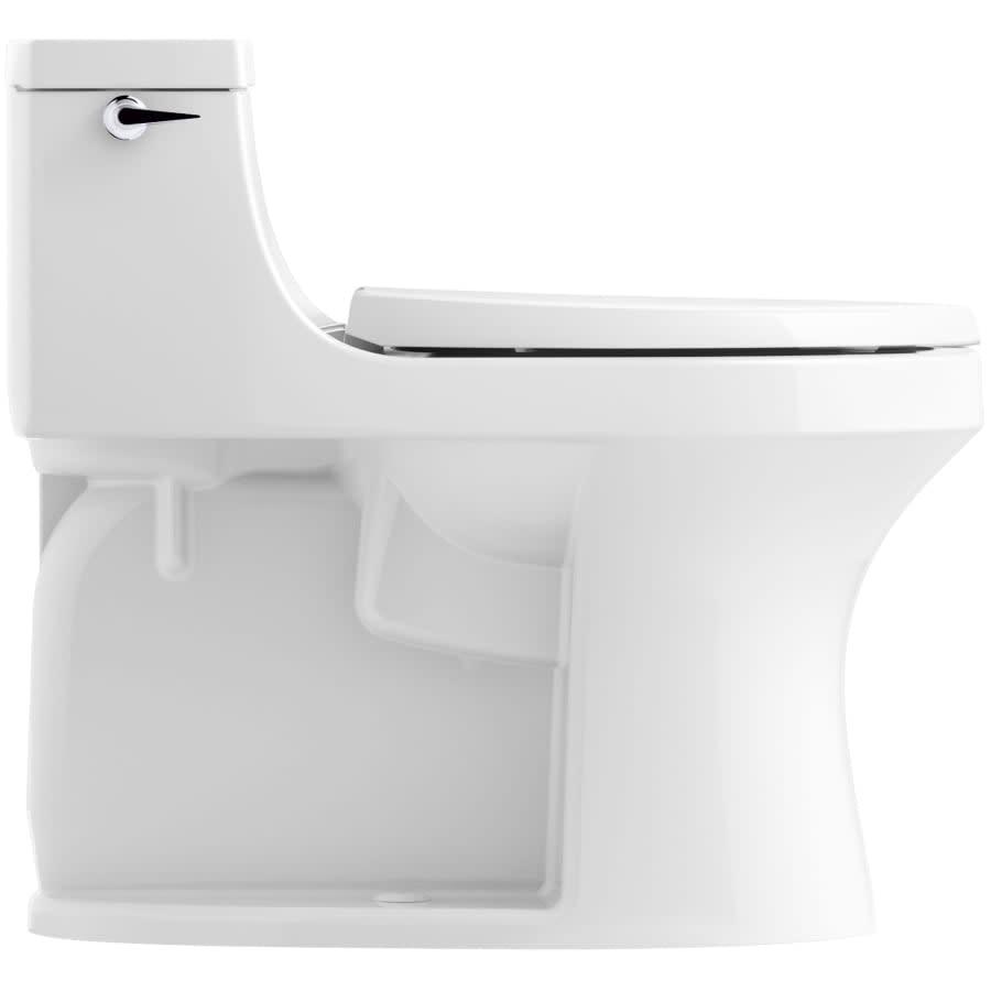San Souci 1.28 GPF Elongated One-Piece Comfort Height Toilet with AquaPiston Technology - Seat Included - osw1umg2v74k3wksfw3r@2x.jpg