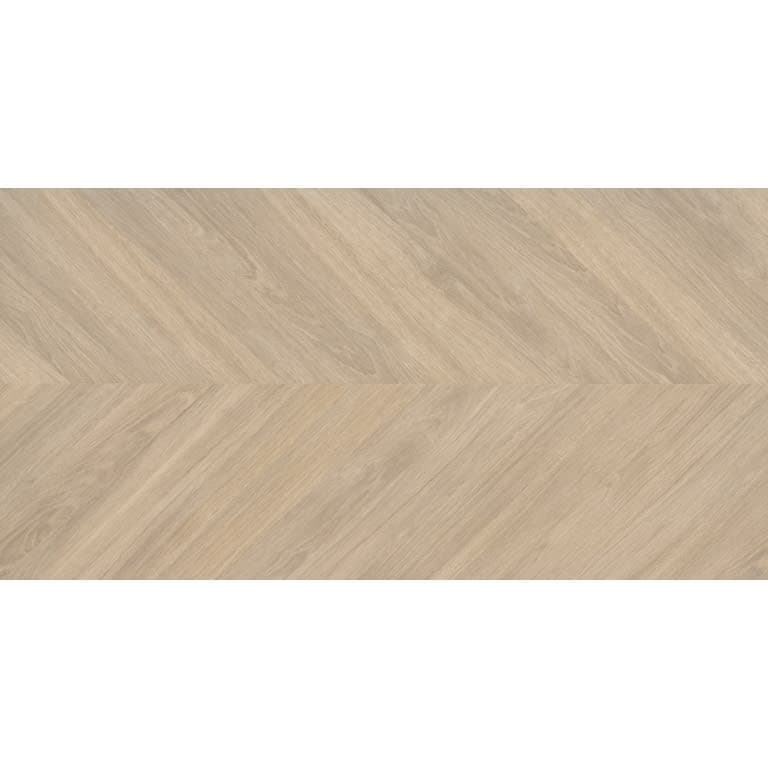 CHORUS CHEVRON MAPLE MT 24X47 - osw66yrkew3ghxe7y8m9@2x.jpg