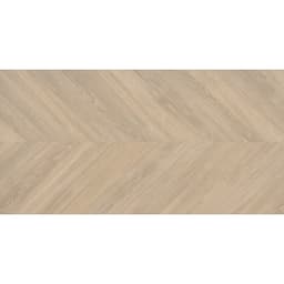 CHORUS CHEVRON MAPLE MT 24X47 - osw66yrkew3ghxe7y8m9@2x.jpg