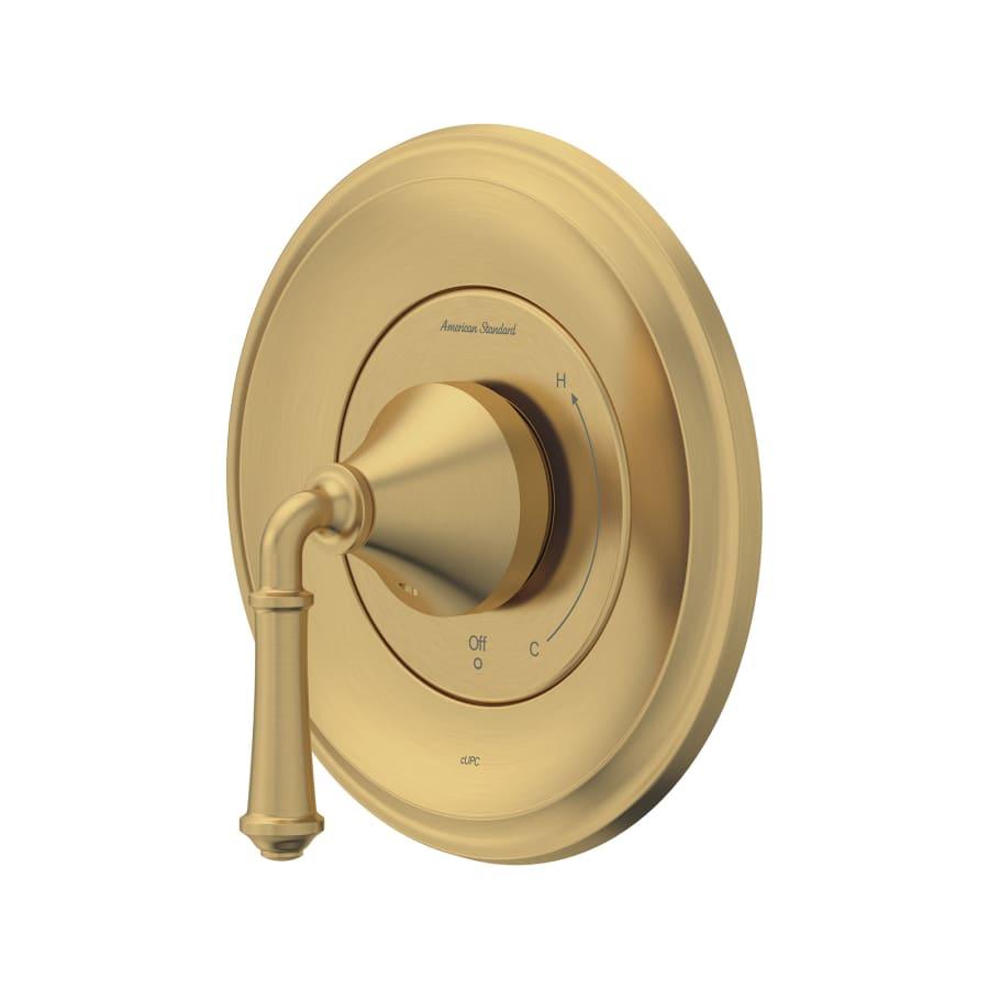 Delancey Single Function Pressure Balanced Valve Trim Only with Single Lever Handle - Less Rough In - osxqvf1hm4zeegitcueh@2x.jpg