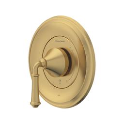 Delancey Single Function Pressure Balanced Valve Trim Only with Single Lever Handle - Less Rough In - osxqvf1hm4zeegitcueh@2x.jpg