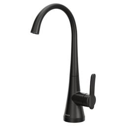 Sinema 1.5 GPM Deck Mounted Single Handle Water Dispenser Faucet - osxsyl9vjq1h26nlsqrs@2x.jpg