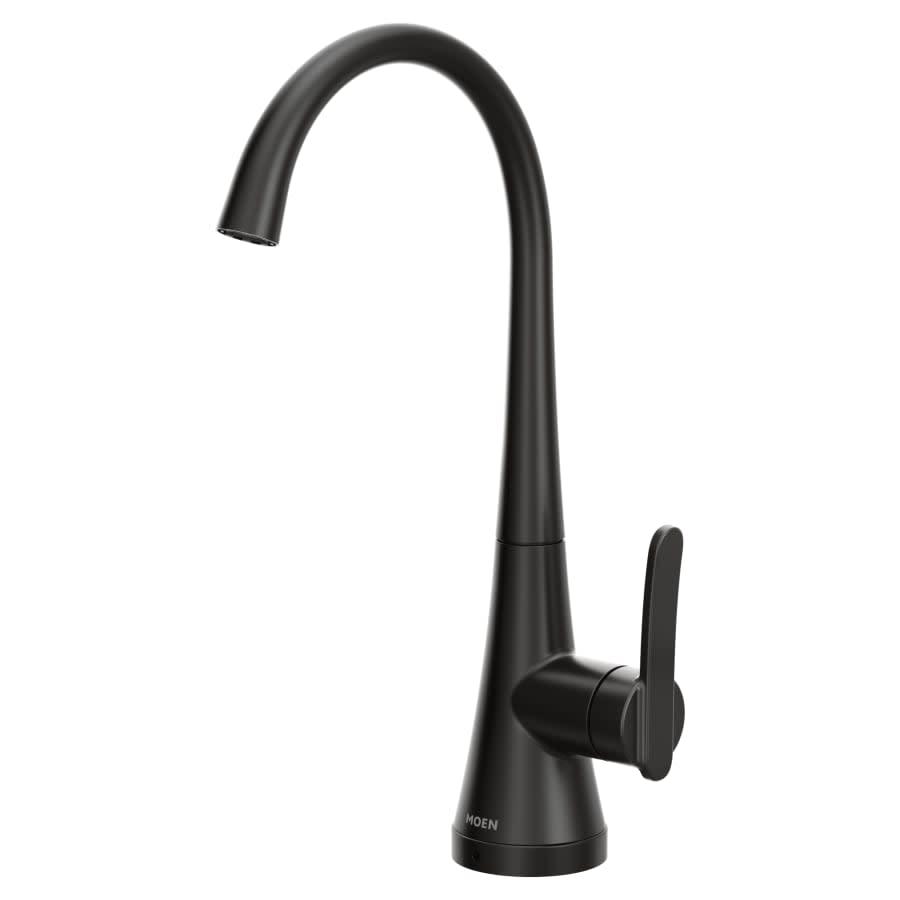 Sinema 1.5 GPM Deck Mounted Single Handle Water Dispenser Faucet - osxsyl9vjq1h26nlsqrs@2x.jpg
