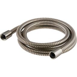 Hand Shower Hose 69" UltraFlex Hose and Gaskets - osxv6ineqvoorun5oxkq_800x500@2x.jpg