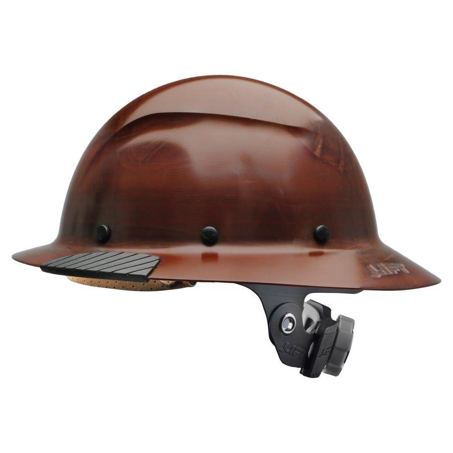 Pro Series DAX Hard Hat Fiber Resin Full Brim, Natural - osywr5kuqcawpr3sak6t@2x.jpg