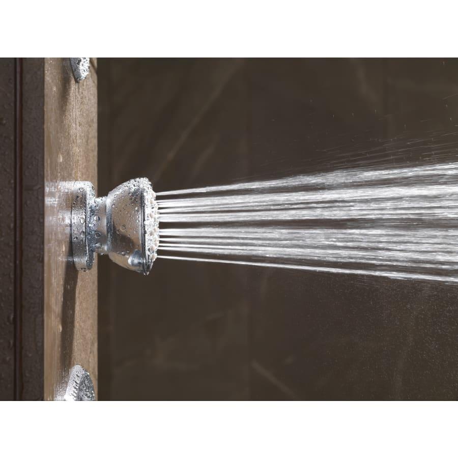 Single Function Round Brass Body Spray - ot1sr7ts96z54lnwjyfw@2x.jpg