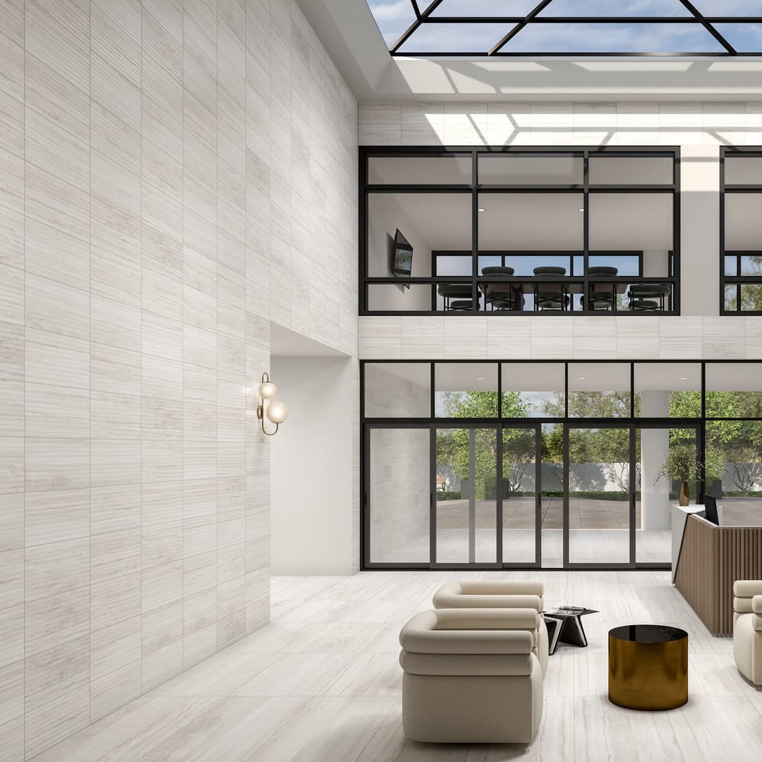 Reservorio Lotus Rectangle 6X24 Matte - ot4ssdhpxpxdanbolaxy@2x.jpg