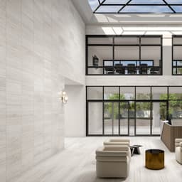 Reservorio Lotus Rectangle 6X24 Matte - ot4ssdhpxpxdanbolaxy@2x.jpg