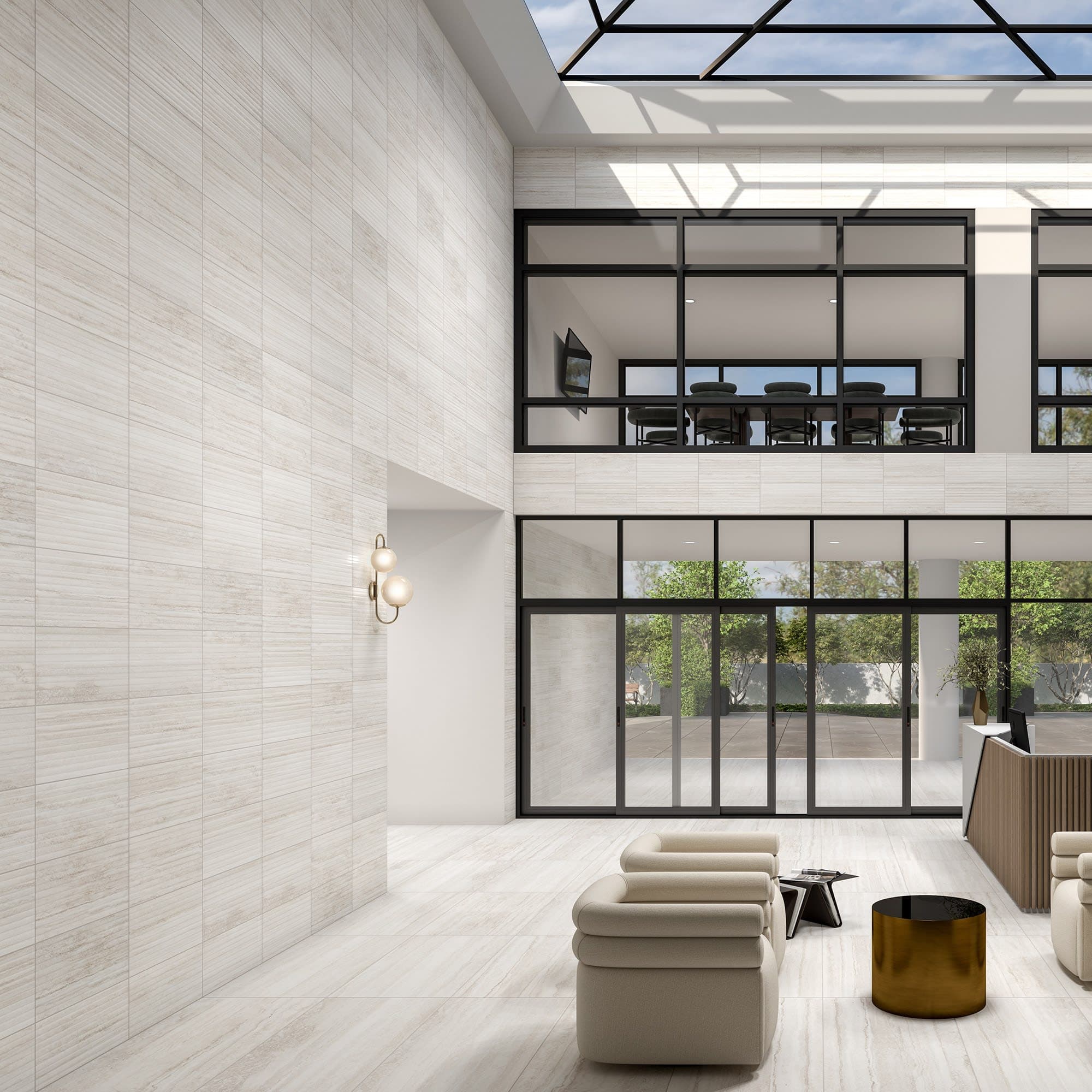 Reservorio Lotus Rectangle 6X24 Matte - ot4ssdhpxpxdanbolaxy@2x.jpg