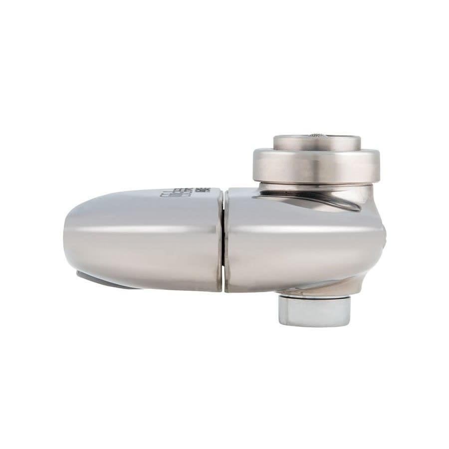 AXION® eyePOD® Eyewash, Faucet Mounting, Head Rotation Operation - ot5bymefsiond1kzwwin@2x.jpg